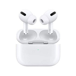 Ecouteur Bluetooth INKAX TW01 PRO