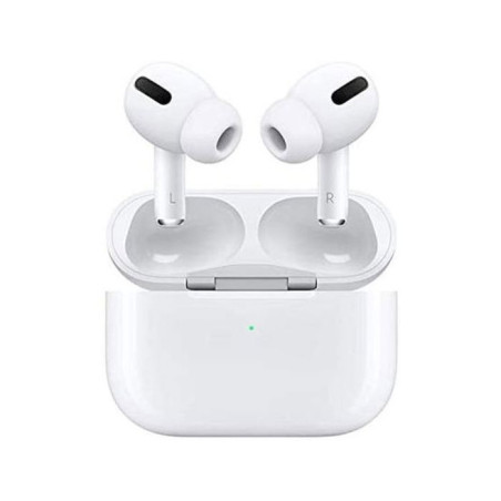 Ecouteur Bluetooth INKAX TW01 PRO