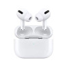 Ecouteur Bluetooth INKAX TW01 PRO