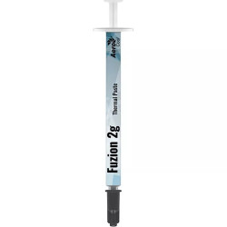 Pate Thérmique AEROCOOL FUZION 2g