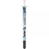Pate Thérmique AEROCOOL FUZION 2g