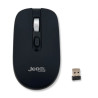Souris Sans Fil Bluetooth Silencieux JEDEL WD100