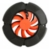 Mini Refroidisseur JLK-005