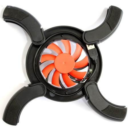 Mini Refroidisseur JLK-005