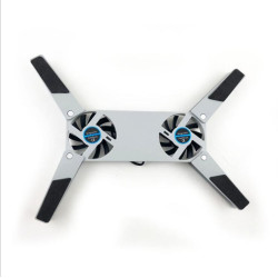 Mini Refroidisseur A206