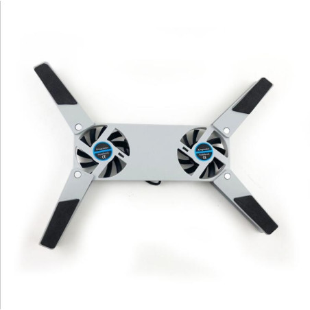 Mini Refroidisseur A206