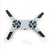 Mini Refroidisseur A206