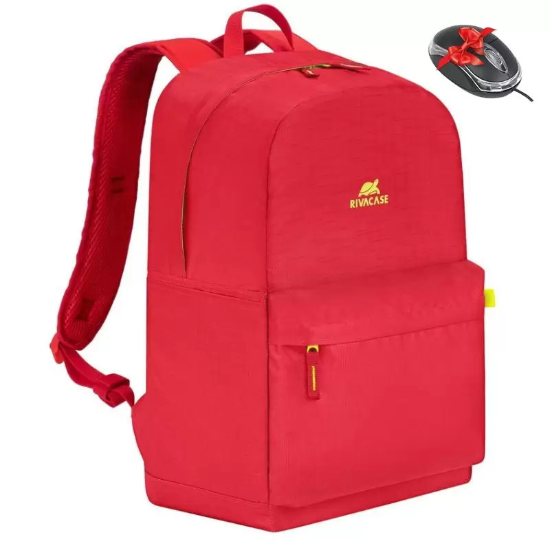 Sac à Dos RIVACASE 5562 Lite Urban 24L 15.6''