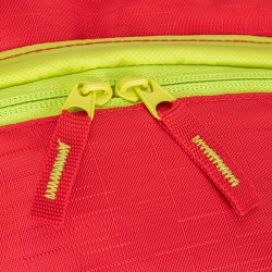 Sac à Dos RIVACASE 5562 Lite Urban 24L 15.6''