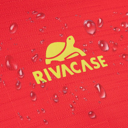 Sac à Dos RIVACASE 5562 Lite Urban 24L 15.6''
