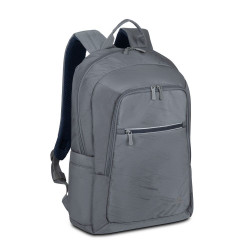 Sac à Dos RIVACASE ECO 7561 15.6'' - Gris Foncé