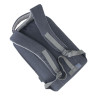 Sac à Dos Antivol Pour PC Portable RIVACASE 7562 15.6'' - Gris Foncé
