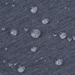 Sac à Dos Antivol Pour PC Portable RIVACASE 7562 15.6'' - Gris Foncé