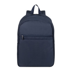 Sac à Dos Pour PC Portable RIVACASE 8065 15.6'' - Bleu