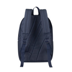 Sac à Dos Pour PC Portable RIVACASE 8065 15.6'' - Bleu
