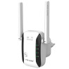 Répéteur Wifi 300 Mbps PIX-LINK LV-WR29