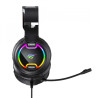 Casque Gaming HAVIT H2233D