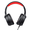 Casque Gaming HAVIT H2233D