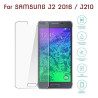 Samsung J2 2016 / J210 - Protection GLASS