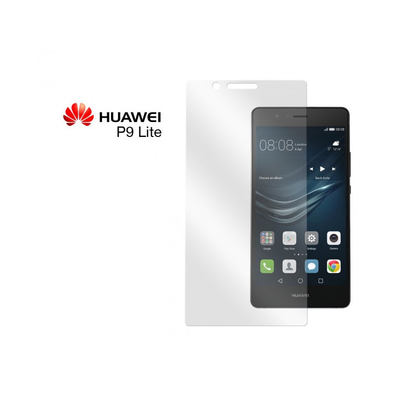 Protection en verre trempé Huawei P9 Lite Protection en verre trempé Huawei P9 Lite