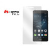Protection en verre trempé Huawei P9 Lite