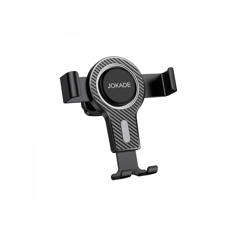 Support Smartphone pour Voiture JOKADE JE001