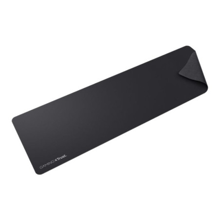 Tapis de Souris Gaming TRUST GXT 758 XXL - Noir
