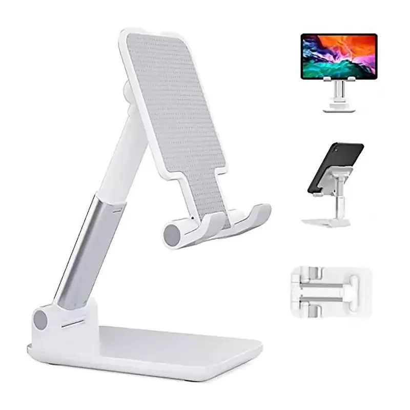 Support de Bureau pour SMARTPHONE Pliable