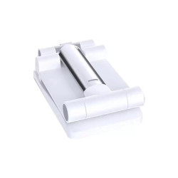 Support de Bureau pour SMARTPHONE Pliable