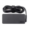 Chargeur Pc - LENOVO - 20V 3.25A - Type-C 65W - Adaptable