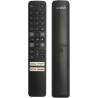 Télécommande Pour TCL TV - CRC901V