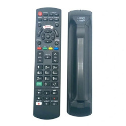Télécommande Pour PANASONIC TV - L1378V
