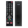 Télécommande Pour TOSHIBA TV - L1625V