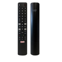 Télécommande Pour TCL TV - L1508V