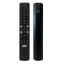 Télécommande Pour TCL TV - L1508V