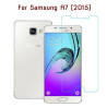 Samsung A7 (2015) - Protection GLASS