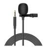 Microphone Lavalier 3.5 Aux JBC-050