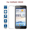 Huawei G630 - Protection GLASS