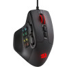 Souris Gaming REDRAGON AATROX M811 RGB