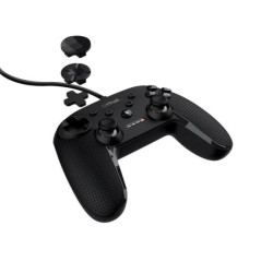 Manette de Jeu Filaire TRUST MUTA GXT541 Pour Pc - Noir