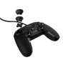 Manette de Jeu Filaire TRUST MUTA GXT541 Pour Pc - Noir