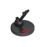 Support de souris REDRAGON HODER MA301