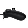 Manette de Jeu Filaire TRUST MUTA GXT541 Pour Pc - Noir