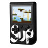 Console GameBOX 400 Jeux