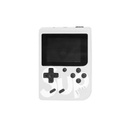 Console Game BOX 400 Jeux