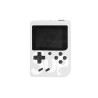 Console Game BOX 400 Jeux