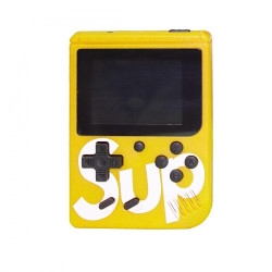 Console Game BOX 400 Jeux