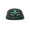 Souris Gaming WHITE SHARK TRISTAN GM-9004 - Noir