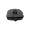 Souris Gaming WHITE SHARK TRISTAN GM-9004 - Noir