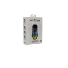 Souris Gaming WHITE SHARK TRISTAN GM-9004 - Noir